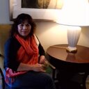 Julia Quinonez - @QuinonezJulia - Twitter