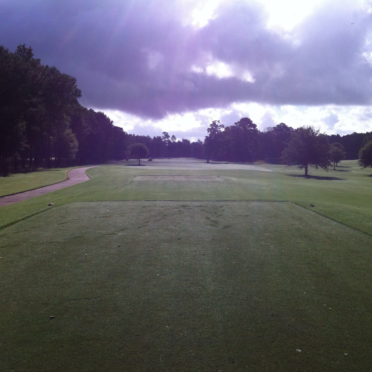 darryl_ds1970's profile picture. 