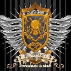 Izza_kinger's profile picture. Anak ngGadel SYUBBANUL WATHON