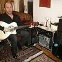 Leon Levi - @LeonLevi2 - Twitter