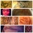 We_Fly_Together's profile image