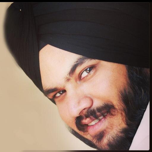 narangmanpreet's profile picture. Software Developer/Co-Founder @ @metawarelabs LinkedIn - https://t.co/ZBvZyXvfRf