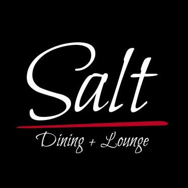 Ottawa's Creative Eatery and Mixology Lounge