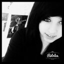 alisha wright - @alishawright131 - Twitter