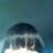 ElisaM773's profile image