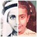 Azza سلطان Al Qasimi (@azza_alqasimi) Twitter profile photo