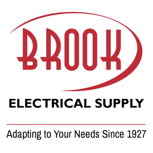 We are an electrical distributor servicing the commercial contractor, industrial and general electrical markets for over 80 years.