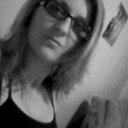 Sara Bouza - @BouzaSara - Twitter