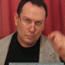 Frank Donner - @FrankDonnerUa - Twitter