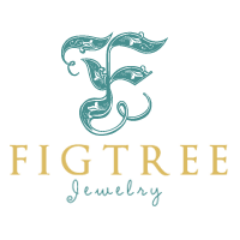 FigTreeJewelry's profile picture. Your Fashion & Lifestyle Destination. Boho Chic Jewels & Accessories. In boutiques across the country. http://t.co/l3H43Aw4n8
