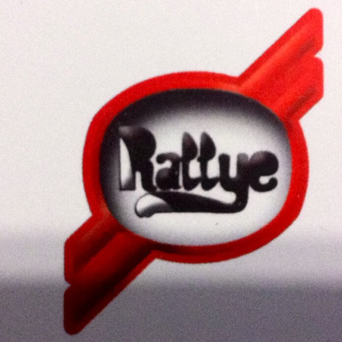 MecanicaRallye's profile picture. Automecánica Rallye, mantenimiento y reparación de vehículos, diagnosis multimarca, reset de inspecciones, climatización,