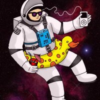 Perihelion (@perihelionsf) 's Twitter Profile