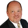 ManuHomeGuru's profile picture. Branch Manager and Loan Officer with NEXA Mortgage. I specialized in manufactured home lending since 2005.