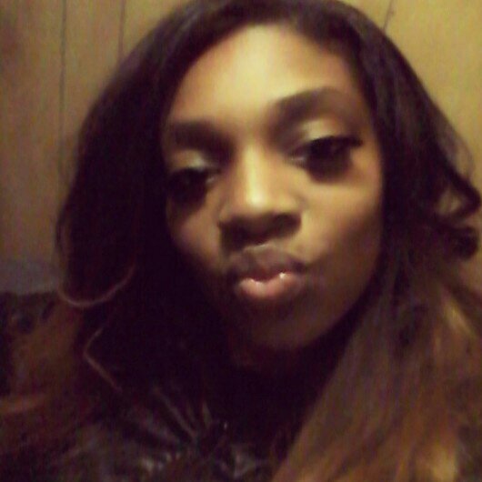 Somaya Sole Bell Sija Noel Bell #TeamBoosie #Team2Chainz #TeamBSM #TeamBRS