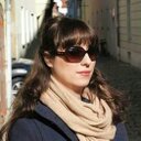 Claudia Weill - @WeillClaudia - Twitter