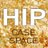 HIP CASE SPACE