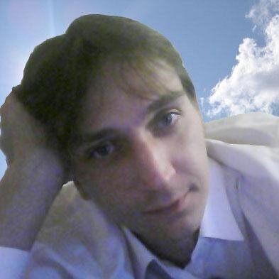 Nerix325's profile picture. Зарабатываю в интернете. Делюсь опытом.