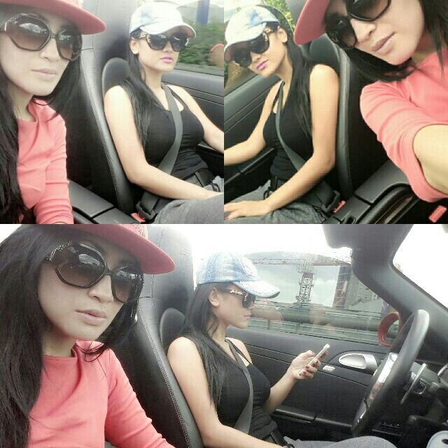 aiko_dat's profile picture. 