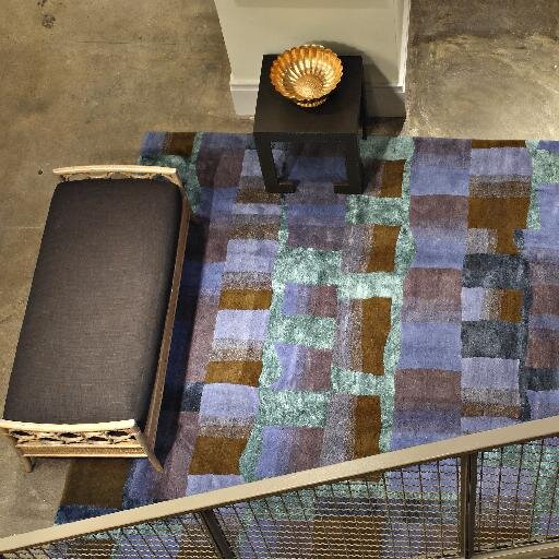 PrestigeRugs's profile picture. Purveyors Of Fine Handmade Persian And Antique Rugs from around the world. Our unparalleled service and expertise is what set's us apart from our competitors.