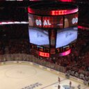 Jeff Rock - @RockPos19 - Twitter