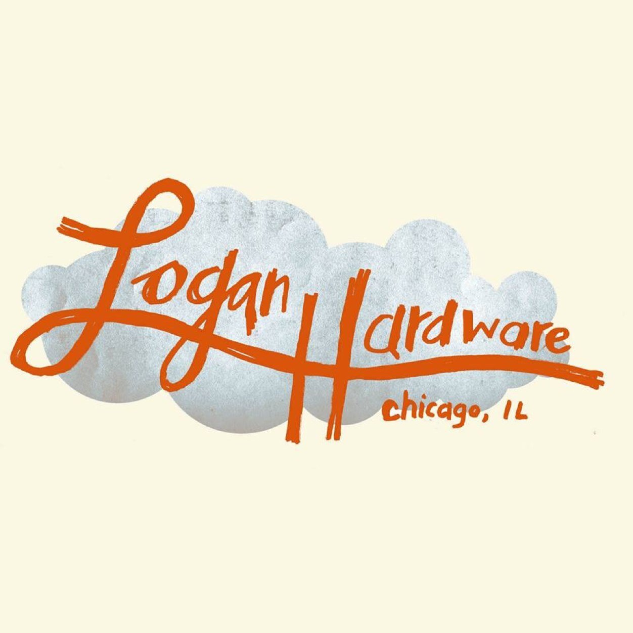 Loganhardware's profile picture. 