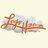 Loganhardware's profile image