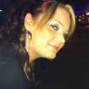 Tina Jonas - @boppa_1981 - Twitter