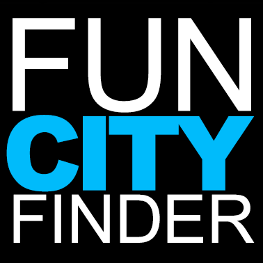 FunCityIndy's profile picture. Find fun things to do, a community calendar to post your events, opinions, and information.