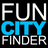 FunCityIndy's profile image