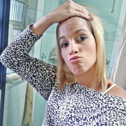 .$$' ↘  Quem tem motor faz amor quem não tem passa mal  ! * ( ♪ '   Mc Léo Da Baixada s2
