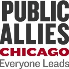 We are an @AmeriCorps program building a just and equitable society and the diverse leadership to sustain it.  RT/follow ≠ endorsement. http://apply.publicallie