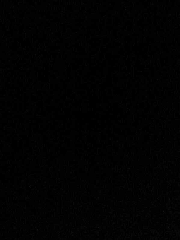 CDFhdnegro Profile Picture