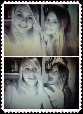 xliefs_lieke's profile picture. 