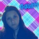 Belu Novo 3 - @BeluDelSerrano - Twitter