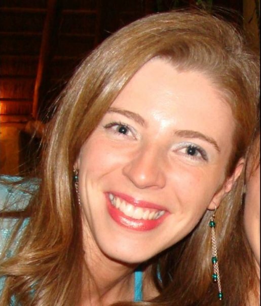 NataliaZuko's profile picture. Orientadora Familiar, Educadora.