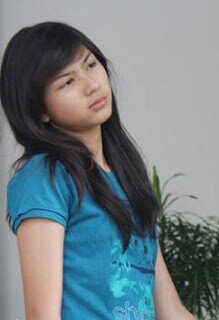 jessila_23 Profile Picture