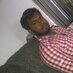 Vishnu P C (@vishnupayakkal) Twitter profile photo