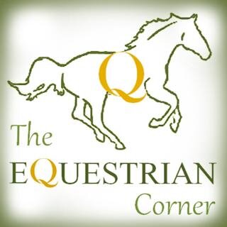 Online retailer of high quality, competitively priced equestrian riding apparel, equipment and accessories for children, men and women.