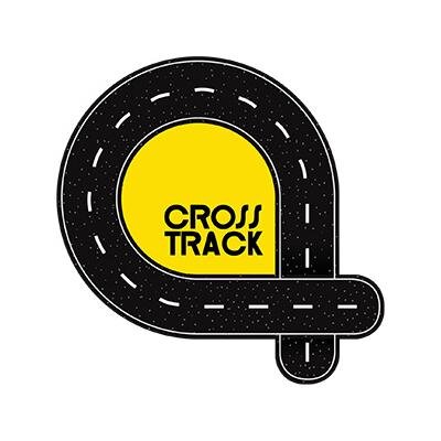 CROSSTRACK provides a flexible and reliable task force from the crowd to fulfill delivery needs efficiently.
