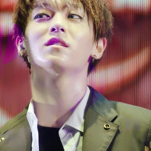 แอลโจคนหล่อ ฟอลมาคุยกันสิครับที่รัก แล้วคุณจะติดใจ แอลไม่ได้หื่นแอลแค่แตกตื่นเรื่องเพศ [ REAL] (@ljoeljoe1123) ❤️