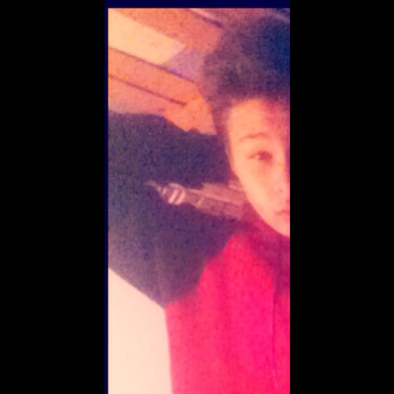 Emm joaa.. leben is soo wiie es iis naaja ich liiebe diich nessa3