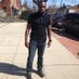 Terrence Doles (@peanut0911) Twitter profile photo