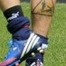 Footballer (@pentsalaria) Twitter profile photo Footballer (@pentsalaria) Twitter profile photo