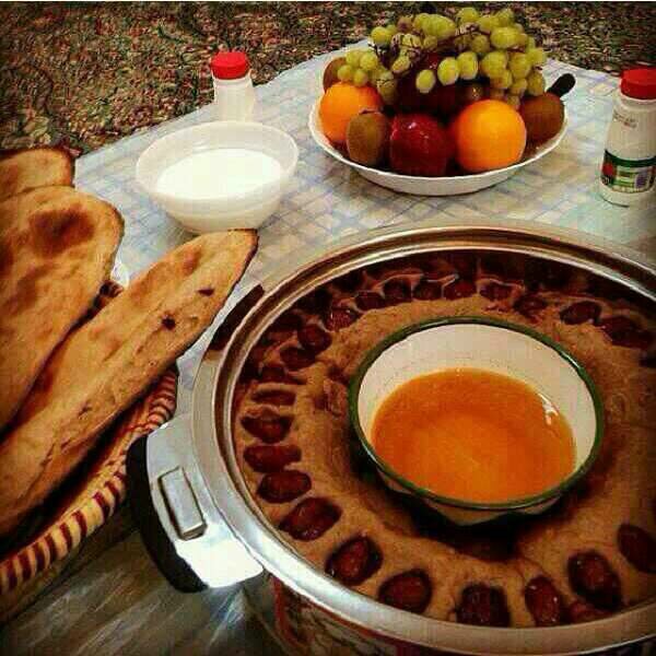 ILvE ديرتنا 507