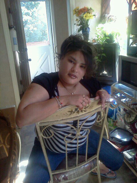 Pebbles6997's profile picture. 