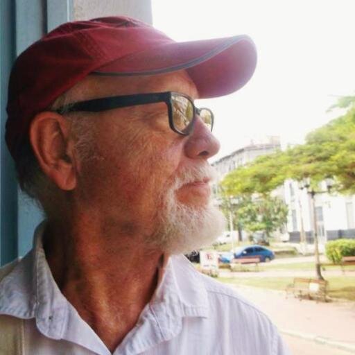 DavidJordan936's profile picture. This world is not my home; just passing through