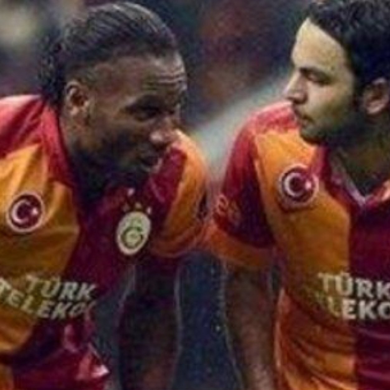 ⭐️⭐️⭐️⭐️2⃣0⃣'ye doğru adım adım!