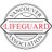 VanLifeguards's profile image