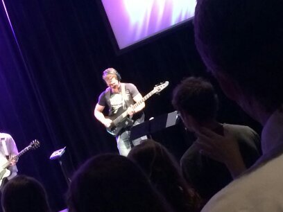 Kingdom worker-Discipleship,worship,teaching,preaching,writing