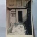 patricia adrian - @tricia25 - Twitter